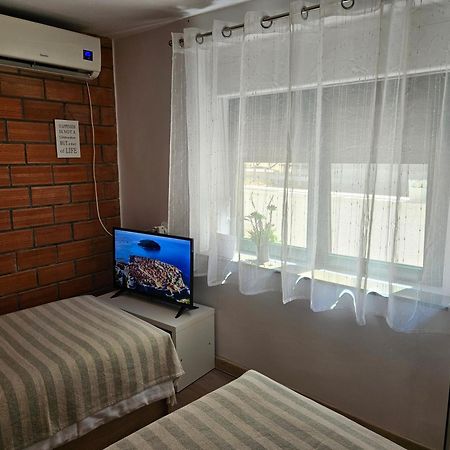 Apartment Gago Split Zewnętrze zdjęcie