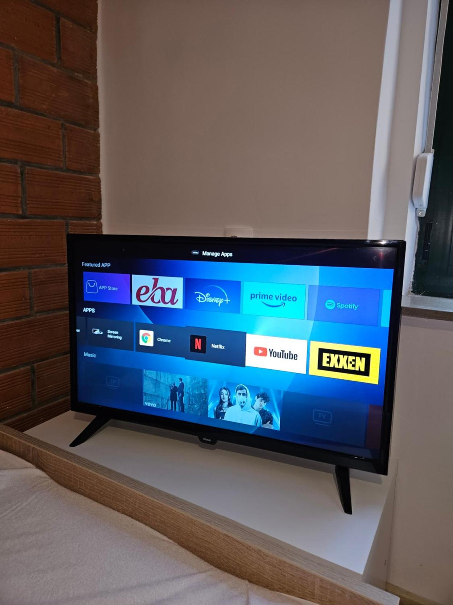 Apartment Gago Split Zewnętrze zdjęcie
