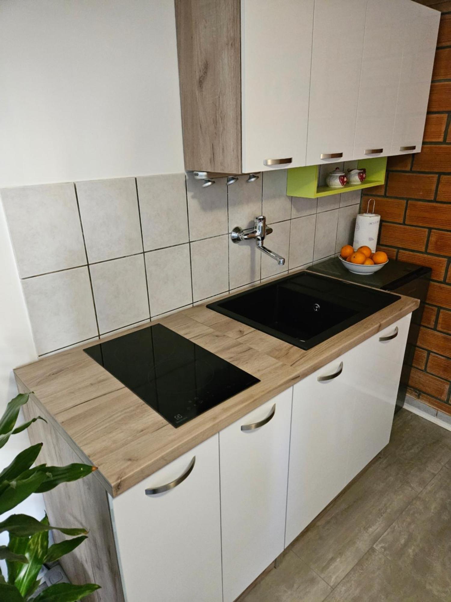 Apartment Gago Split Zewnętrze zdjęcie