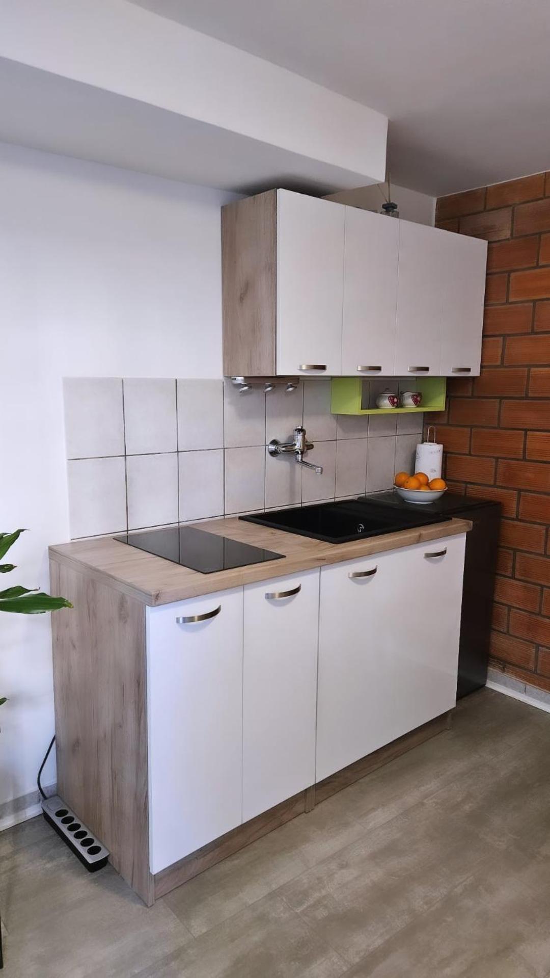 Apartment Gago Split Zewnętrze zdjęcie