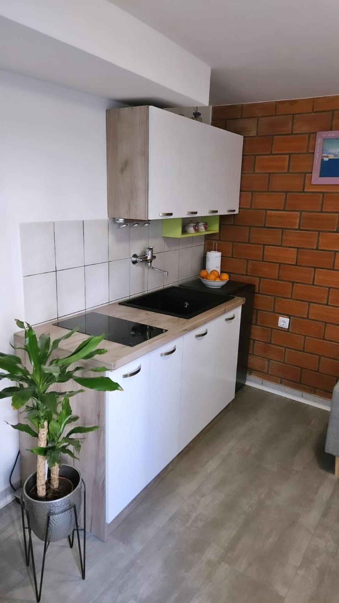 Apartment Gago Split Zewnętrze zdjęcie