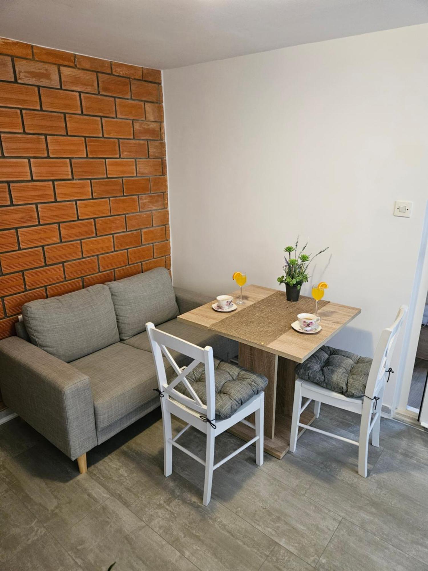Apartment Gago Split Zewnętrze zdjęcie
