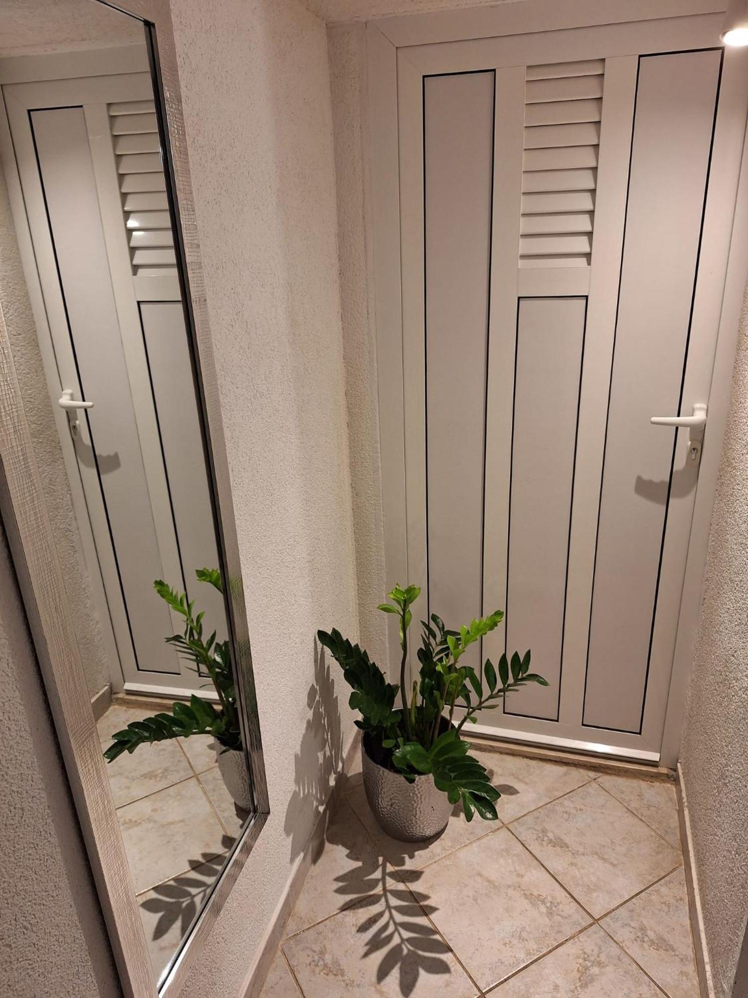 Apartment Gago Split Zewnętrze zdjęcie