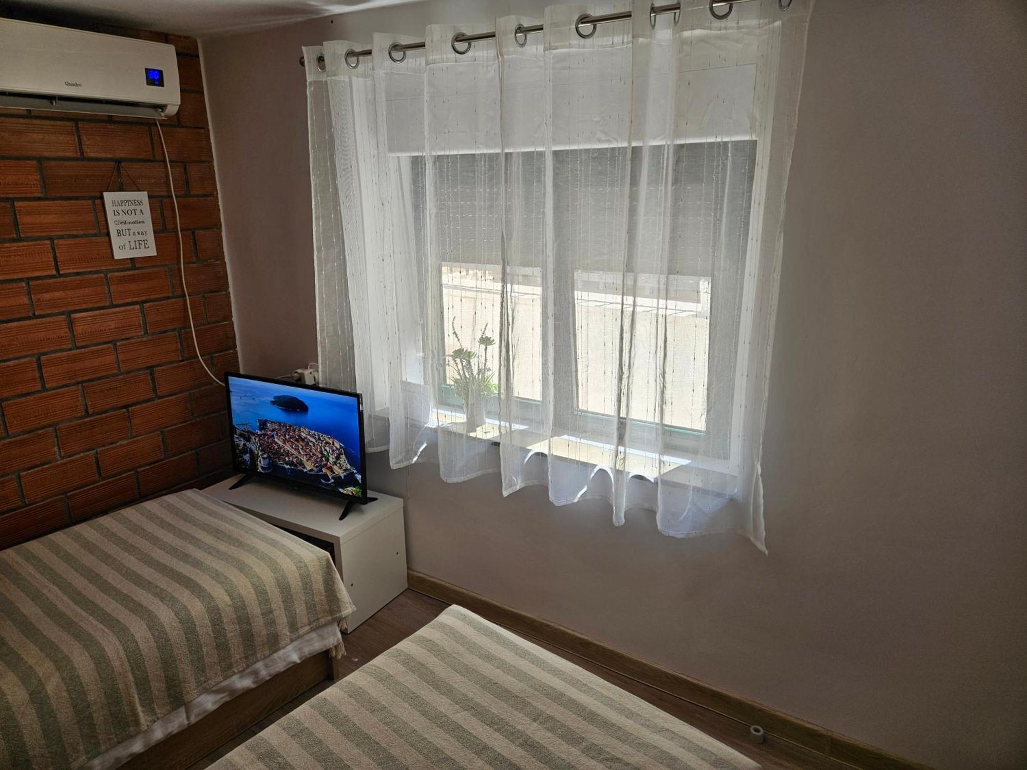 Apartment Gago Split Zewnętrze zdjęcie